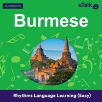 uTalk_Burmese